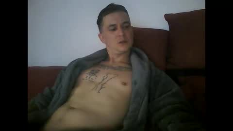 Snapshot of tonystrawberry chatting on 8, 3, 2026 tonystrawberry online show from 8, 3, 2026