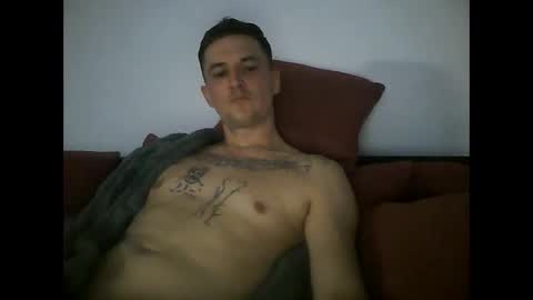 Snapshot of tonystrawberry chatting on 13, 3, 2026 tonystrawberry online show from 13, 3, 2026