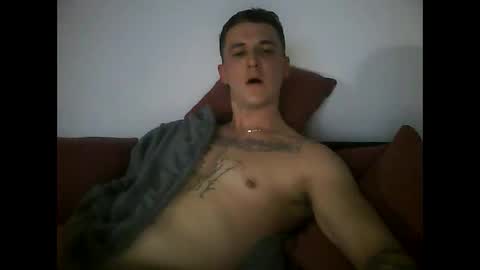 Snapshot of tonystrawberry chatting on 15, 3, 2026 tonystrawberry online show from 15, 3, 2026