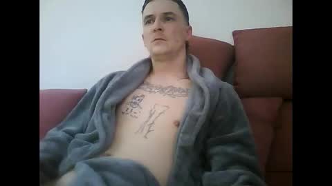 Snapshot of tonystrawberry chatting on 21, 3, 2026 tonystrawberry online show from 21, 3, 2026