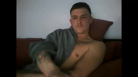 Snapshot of tonystrawberry chatting on 24, 3, 2026 tonystrawberry online show from 24, 3, 2026