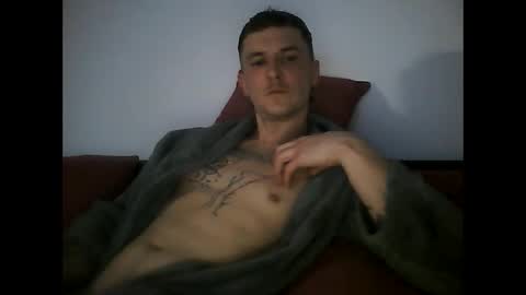 Snapshot of tonystrawberry chatting on 27, 3, 2026 tonystrawberry online show from 27, 3, 2026