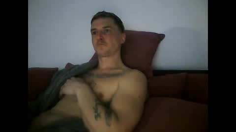 Snapshot of tonystrawberry chatting on 28, 3, 2026 tonystrawberry online show from 28, 3, 2026