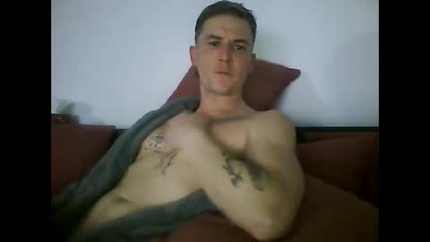 Snapshot of tonystrawberry chatting on 3, 4, 2026 tonystrawberry online show from 3, 4, 2026