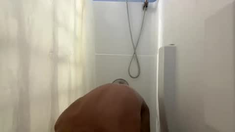 tonyterror22 online show from 2, 2, 2026