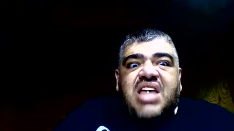 Snapshot of tonythetigerrrrrrr chatting on 16, 10, 2025 tony online show from 16, 10, 2025