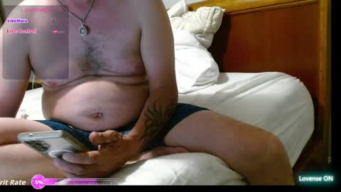 tonytonytony3001 online show from 28, 5, 2026