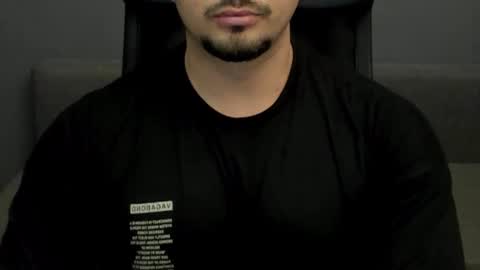 Snapshot of tonywilcoxx chatting on 9, 2, 2025 TonyWilcox online show from 9, 2, 2025