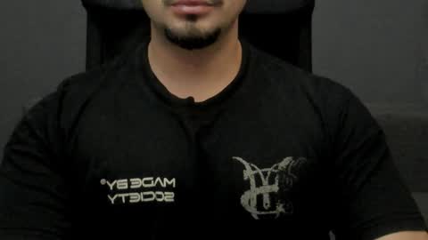 Snapshot of tonywilcoxx chatting on 23, 11, 2025 TonyWilcox online show from 23, 11, 2025