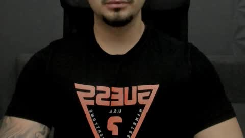 TonyWilcox online show from 16, 12, 2025