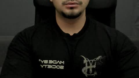 TonyWilcox online show from 22, 12, 2025