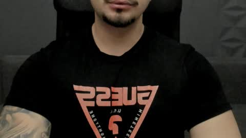 TonyWilcox online show from 10, 1, 2026