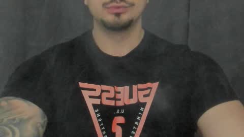 tonywilsonn online show from 29, 3, 2026