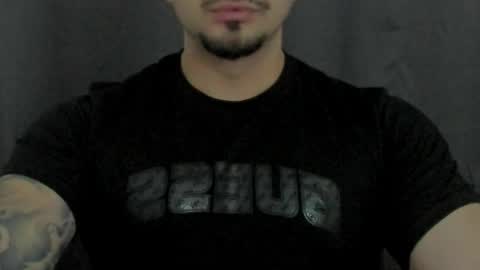 tonywilsonn online show from 16, 4, 2026