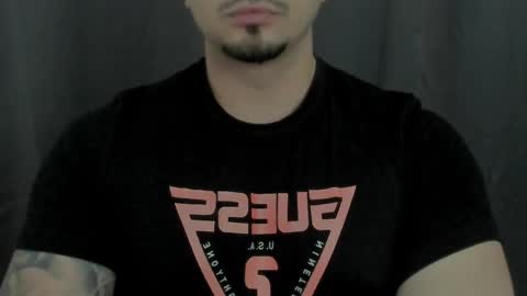 tonywilsonn online show from 17, 4, 2026