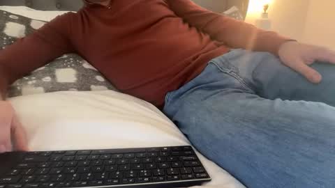 Snapshot of too_naughty chatting on 1, 12, 2025 too_naughty online show from 1, 12, 2025