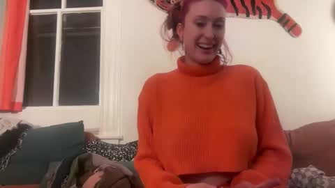 toobna2 online show from 2, 3, 2026