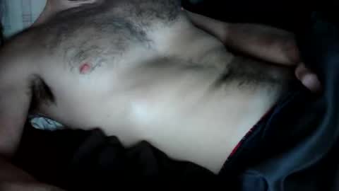 toocloudy online show from 1, 5, 2026