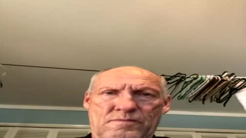 Snapshot of toohip420 chatting on 13, 7, 2026 toohip420 online show from 13, 7, 2026