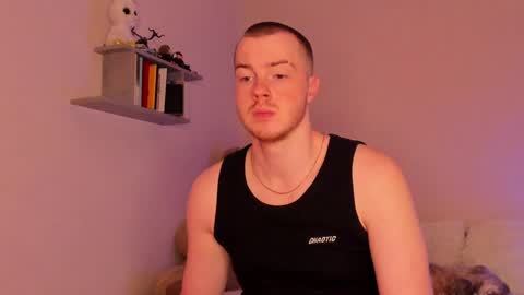 toohornyserj online show from 2, 12, 2024