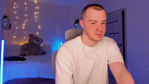 toohornyserj online show from 9, 12, 2024