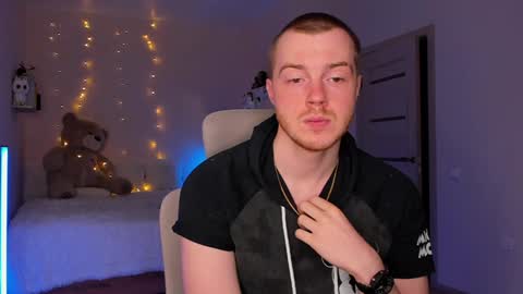 toohornyserj online show from 12, 12, 2024