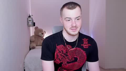 toohornyserj online show from 25, 12, 2024