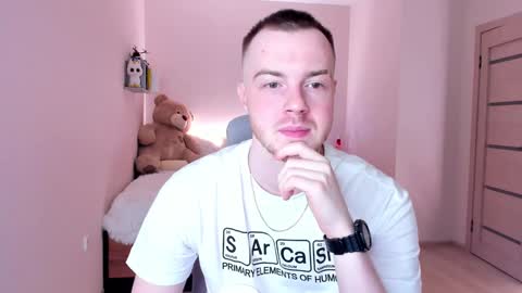 toohornyserj online show from 6, 1, 2025