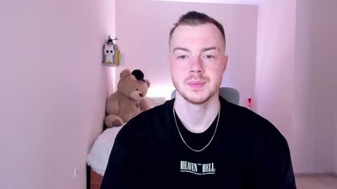 toohornyserj online show from 10, 1, 2025