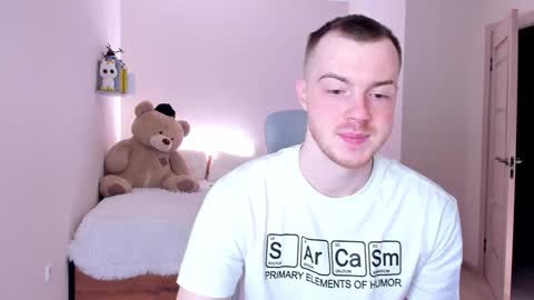 toohornyserj online show from 12, 1, 2025