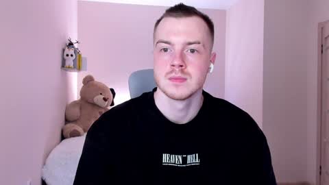 toohornyserj online show from 14, 1, 2025