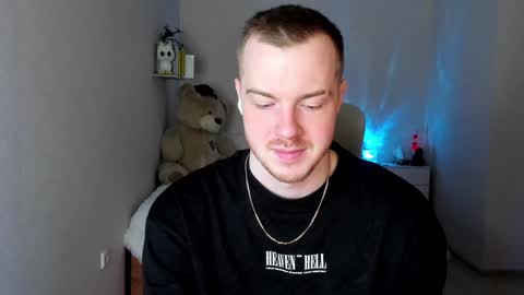 toohornyserj online show from 15, 1, 2025