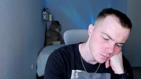 toohornyserj online show from 21, 1, 2025