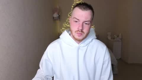 toohornyserj online show from 5, 12, 2025