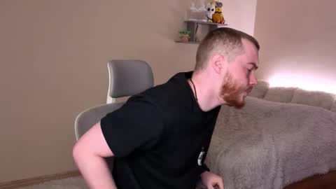 Snapshot of toohornyserj chatting on 28, 3, 2026 toohornyserj online show from 28, 3, 2026