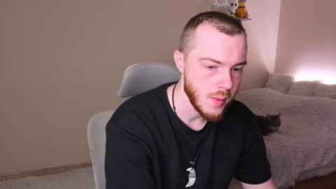 Snapshot of toohornyserj chatting on 29, 3, 2026 toohornyserj online show from 29, 3, 2026