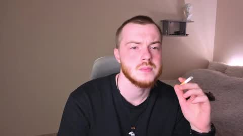 Snapshot of toohornyserj chatting on 2, 4, 2026 toohornyserj online show from 2, 4, 2026