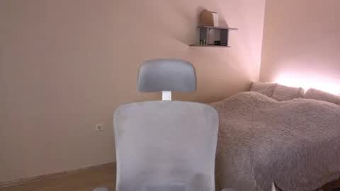 Snapshot of toohornyserj chatting on 17, 4, 2026 toohornyserj online show from 17, 4, 2026
