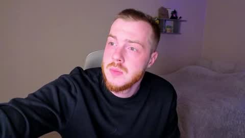 Snapshot of toohornyserj chatting on 24, 4, 2026 toohornyserj online show from 24, 4, 2026