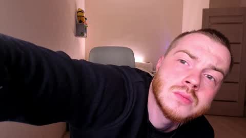 Snapshot of toohornyserj chatting on 18, 5, 2026 toohornyserj online show from 18, 5, 2026