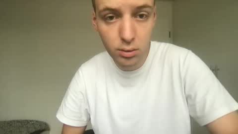 Max online show from 10, 9, 2025