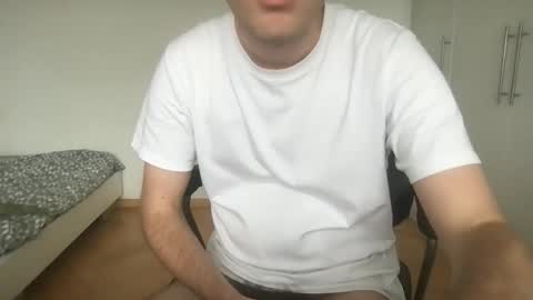 Max online show from 25, 10, 2025