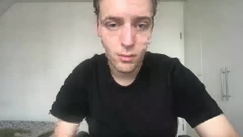 Max online show from 31, 10, 2025