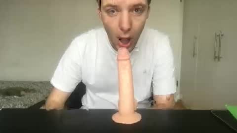 Max online show from 12, 1, 2026