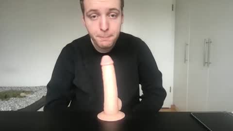 Max online show from 28, 2, 2026