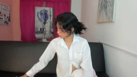 Snapshot of tookiock chatting on 20, 12, 2024 tookiock online show from 20, 12, 2024