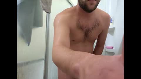 BigTool24 online show from 5, 2, 2025