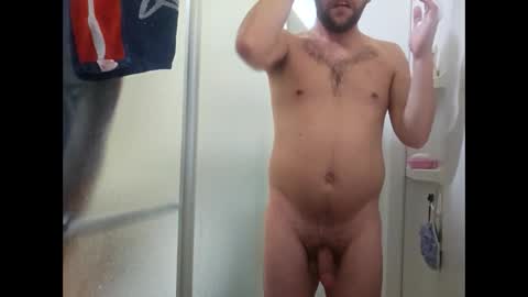 BigTool24 online show from 24, 2, 2025