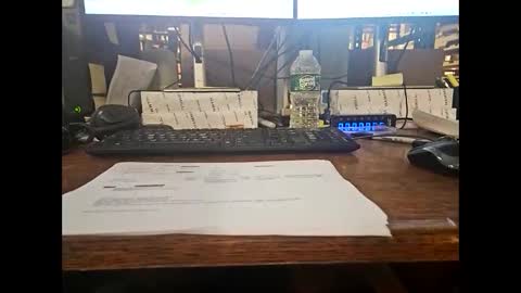 BigTool24 online show from 27, 9, 2025