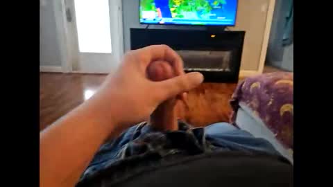 BigTool24 online show from 8, 10, 2025